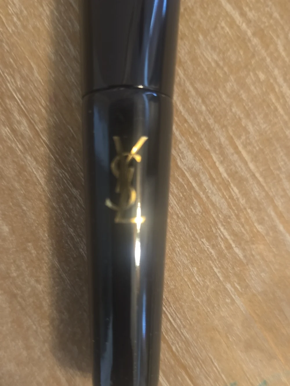Yves Saint Laurent professional ysl